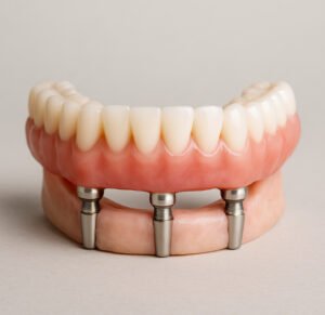 img 0814